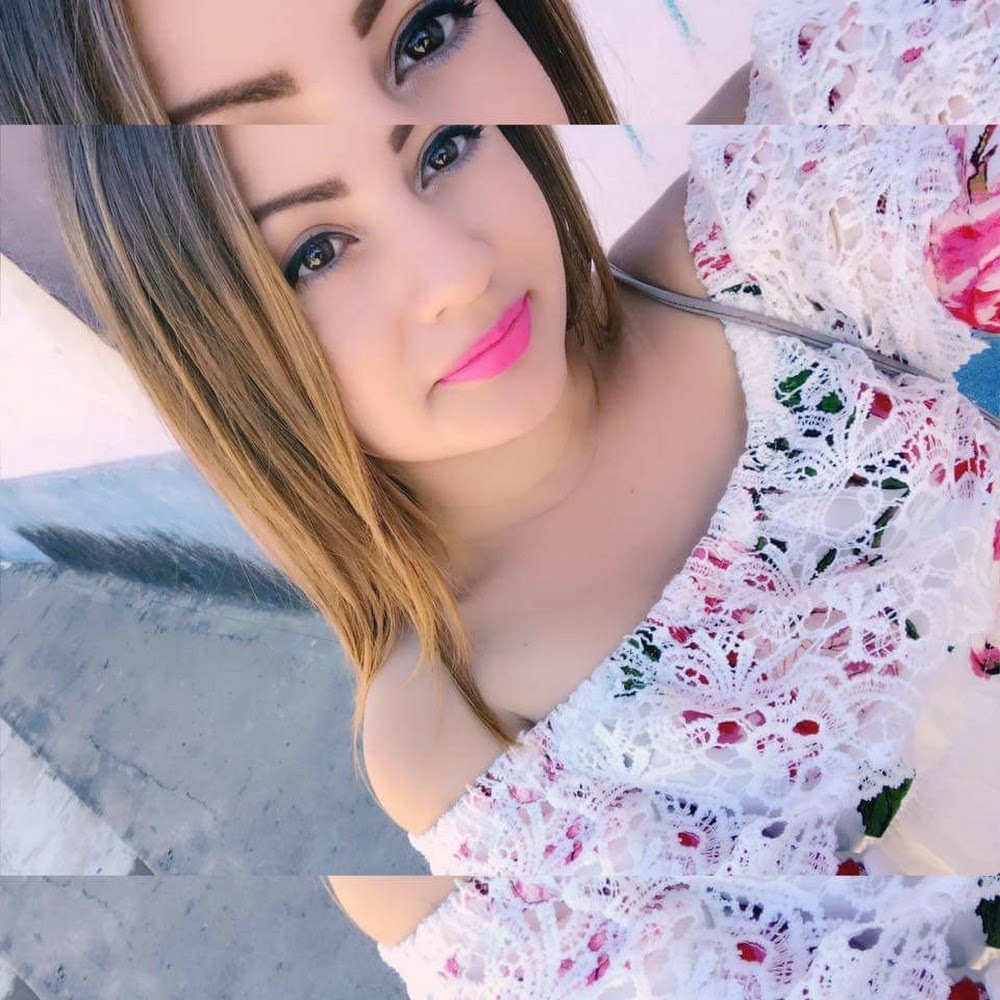 Meet your Posher, Bonita